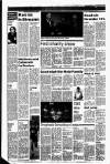 Drogheda Independent Friday 15 December 1989 Page 16