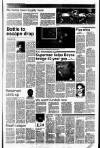 Drogheda Independent Friday 15 December 1989 Page 17