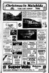 Drogheda Independent Friday 15 December 1989 Page 19