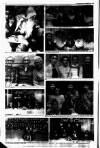 Drogheda Independent Friday 15 December 1989 Page 20