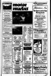 Drogheda Independent Friday 15 December 1989 Page 21