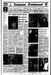 Drogheda Independent Friday 15 December 1989 Page 25