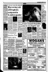 Drogheda Independent Friday 15 December 1989 Page 26