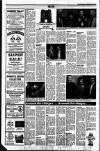 Drogheda Independent Friday 22 December 1989 Page 2