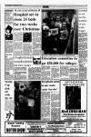 Drogheda Independent Friday 22 December 1989 Page 3