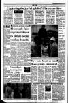 Drogheda Independent Friday 22 December 1989 Page 4