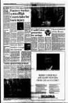Drogheda Independent Friday 22 December 1989 Page 7