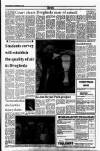 Drogheda Independent Friday 22 December 1989 Page 9