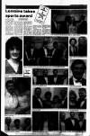 Drogheda Independent Friday 22 December 1989 Page 12