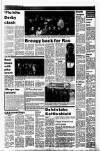 Drogheda Independent Friday 22 December 1989 Page 13