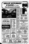 Drogheda Independent Friday 22 December 1989 Page 14