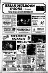 Drogheda Independent Friday 22 December 1989 Page 15