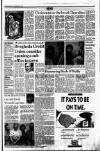 Drogheda Independent Friday 22 December 1989 Page 17