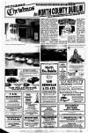 Drogheda Independent Friday 22 December 1989 Page 20