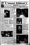 Drogheda Independent Friday 22 December 1989 Page 21