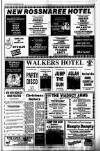 Drogheda Independent Friday 22 December 1989 Page 23