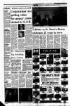 Drogheda Independent Friday 22 December 1989 Page 24