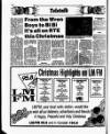 Drogheda Independent Friday 22 December 1989 Page 26