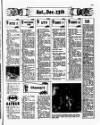Drogheda Independent Friday 22 December 1989 Page 27