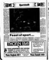 Drogheda Independent Friday 22 December 1989 Page 28