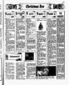 Drogheda Independent Friday 22 December 1989 Page 29