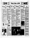 Drogheda Independent Friday 22 December 1989 Page 33