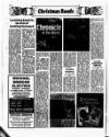 Drogheda Independent Friday 22 December 1989 Page 34