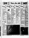 Drogheda Independent Friday 22 December 1989 Page 35