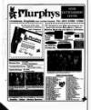 Drogheda Independent Friday 22 December 1989 Page 36