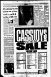 Drogheda Independent Friday 29 December 1989 Page 18