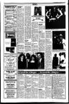 Drogheda Independent Friday 12 January 1990 Page 2
