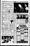 Drogheda Independent Friday 12 January 1990 Page 3