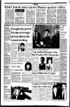 Drogheda Independent Friday 12 January 1990 Page 4