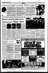 Drogheda Independent Friday 12 January 1990 Page 7
