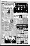 Drogheda Independent Friday 19 January 1990 Page 6