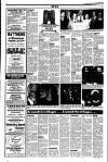 Drogheda Independent Friday 26 January 1990 Page 2