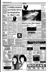 Drogheda Independent Friday 26 January 1990 Page 3