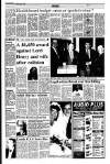 Drogheda Independent Friday 26 January 1990 Page 7