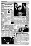 Drogheda Independent Friday 26 January 1990 Page 9