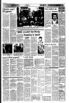 Drogheda Independent Friday 26 January 1990 Page 11