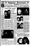 Drogheda Independent Friday 26 January 1990 Page 20