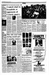 Drogheda Independent Friday 02 February 1990 Page 3