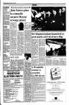 Drogheda Independent Friday 02 February 1990 Page 7