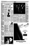Drogheda Independent Friday 02 February 1990 Page 9