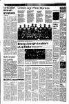 Drogheda Independent Friday 02 February 1990 Page 12