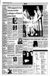 Drogheda Independent Friday 02 February 1990 Page 13