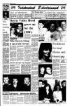 Drogheda Independent Friday 02 February 1990 Page 21
