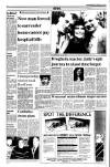 Drogheda Independent Friday 02 February 1990 Page 22