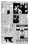 Drogheda Independent Friday 09 February 1990 Page 3