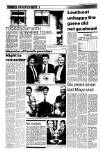 Drogheda Independent Friday 09 February 1990 Page 10